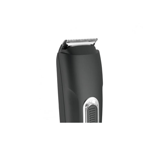 Rowenta TN2801F4 trimer za kosu i bradu