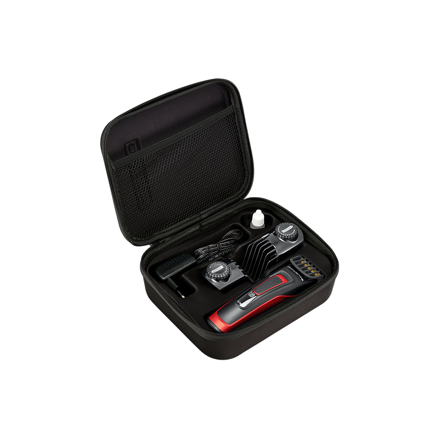 Rowenta TN5221F4 trimer