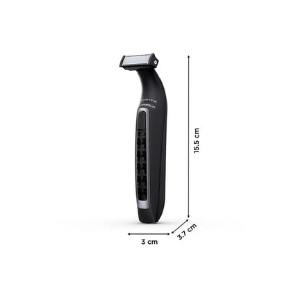 Rowenta TN602LF0 aparat za brijanje i trimer
