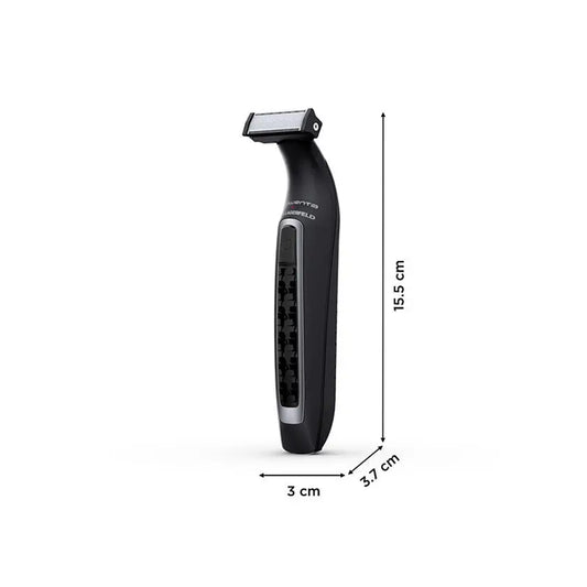 Rowenta TN602LF0 aparat za brijanje i trimer