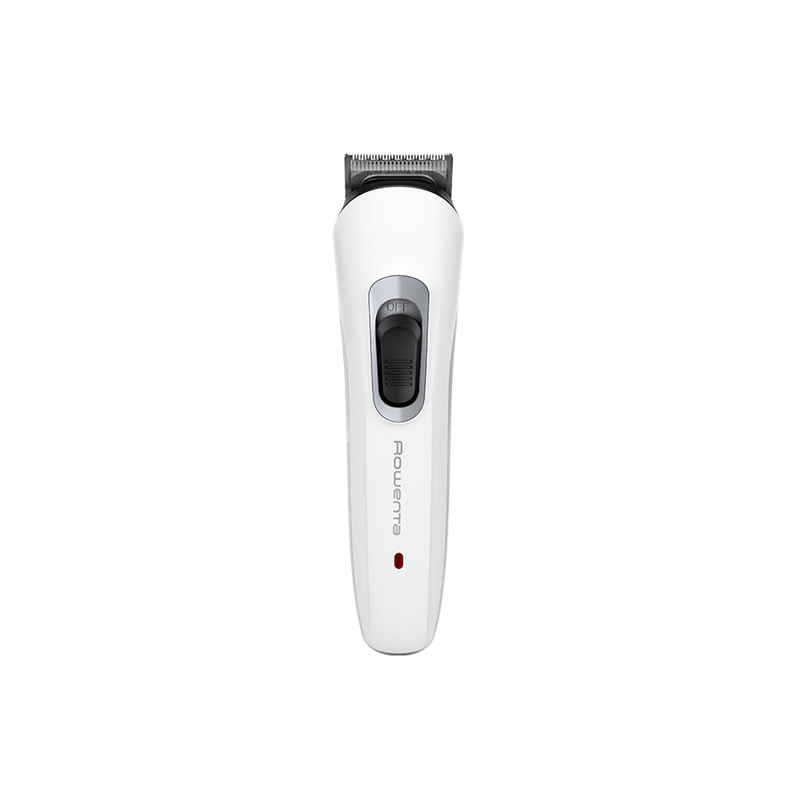 Rowenta TN8961F4 trimer