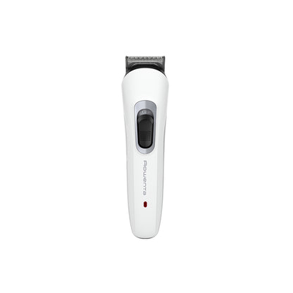 Rowenta TN8961F4 trimer