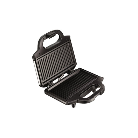 Tefal SM157236 aparat za sendviče
