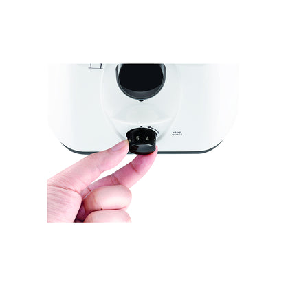 Tefal TT130130 toster