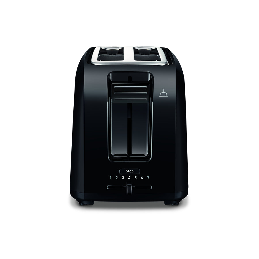 Tefal TT1A1830 toster