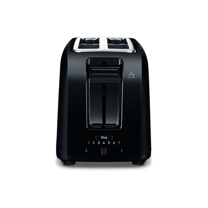 Tefal TT1A1830 toster