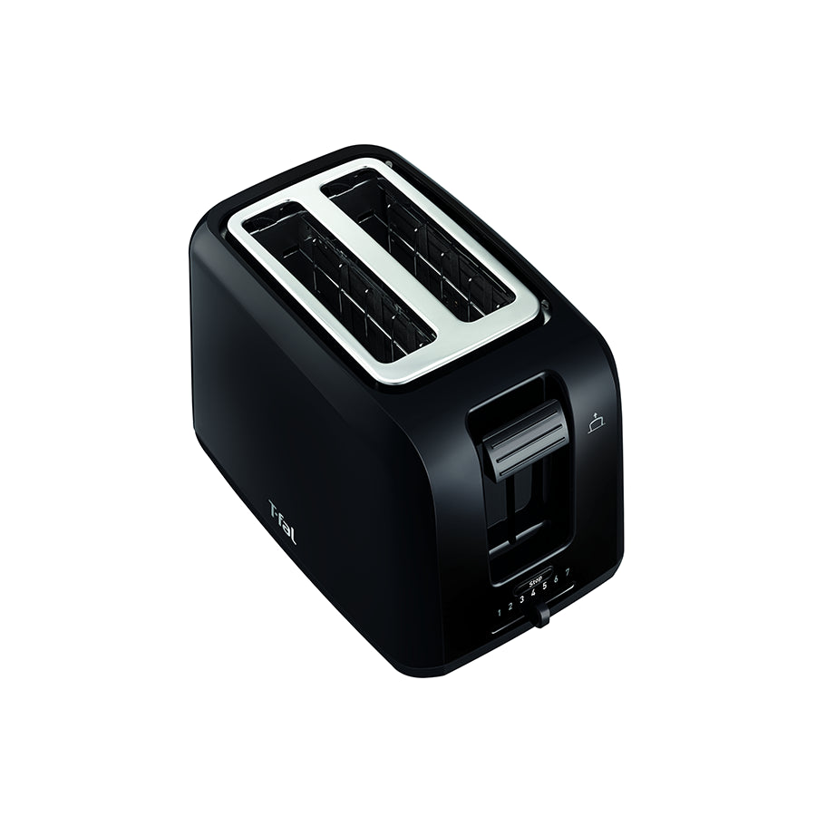 Tefal TT1A1830 toster
