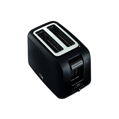 Tefal TT1A1830 toster