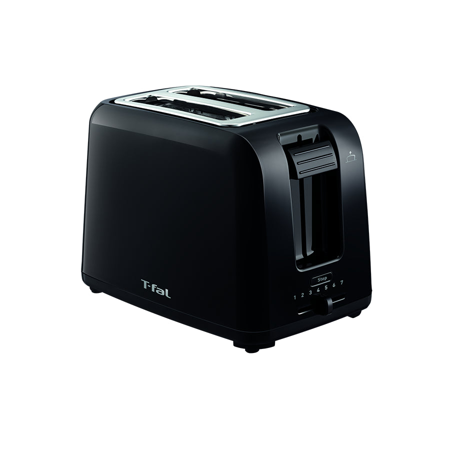 Tefal TT1A1830 toster