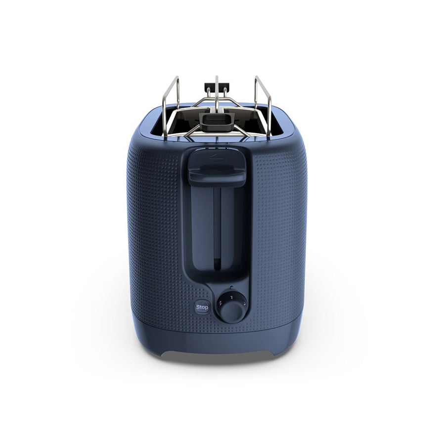 Tefal TT2M1410 toster