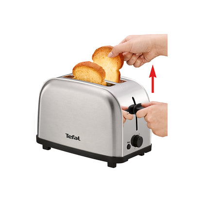 Tefal TT330D30 toster