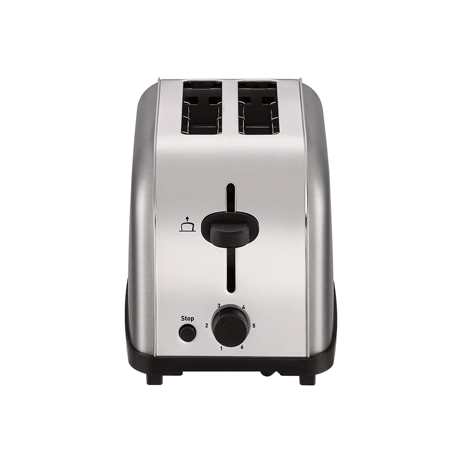 Tefal TT330D30 toster