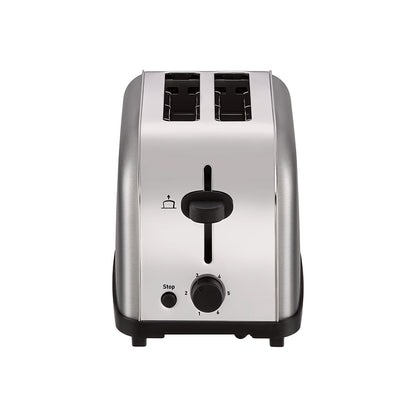 Tefal TT330D30 toster