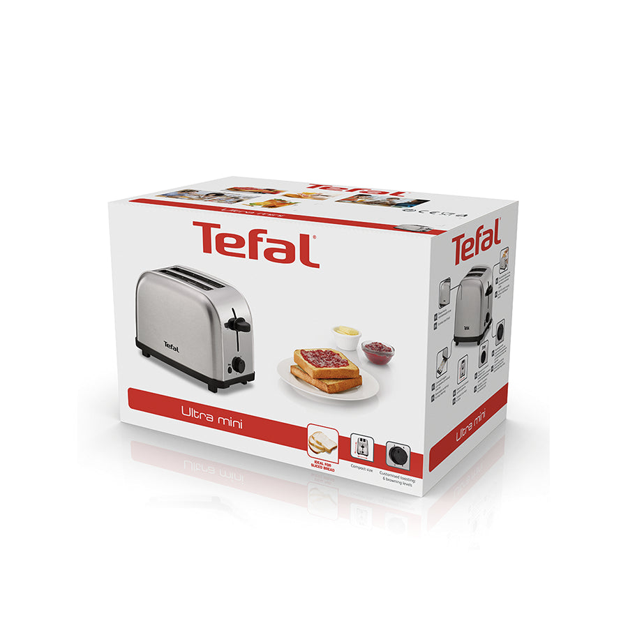 Tefal TT330D30 toster