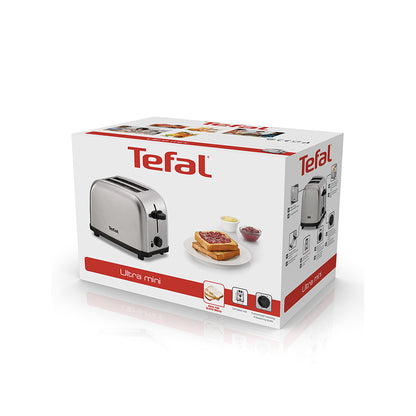 Tefal TT330D30 toster