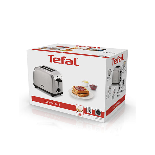 Tefal TT330D30 toster