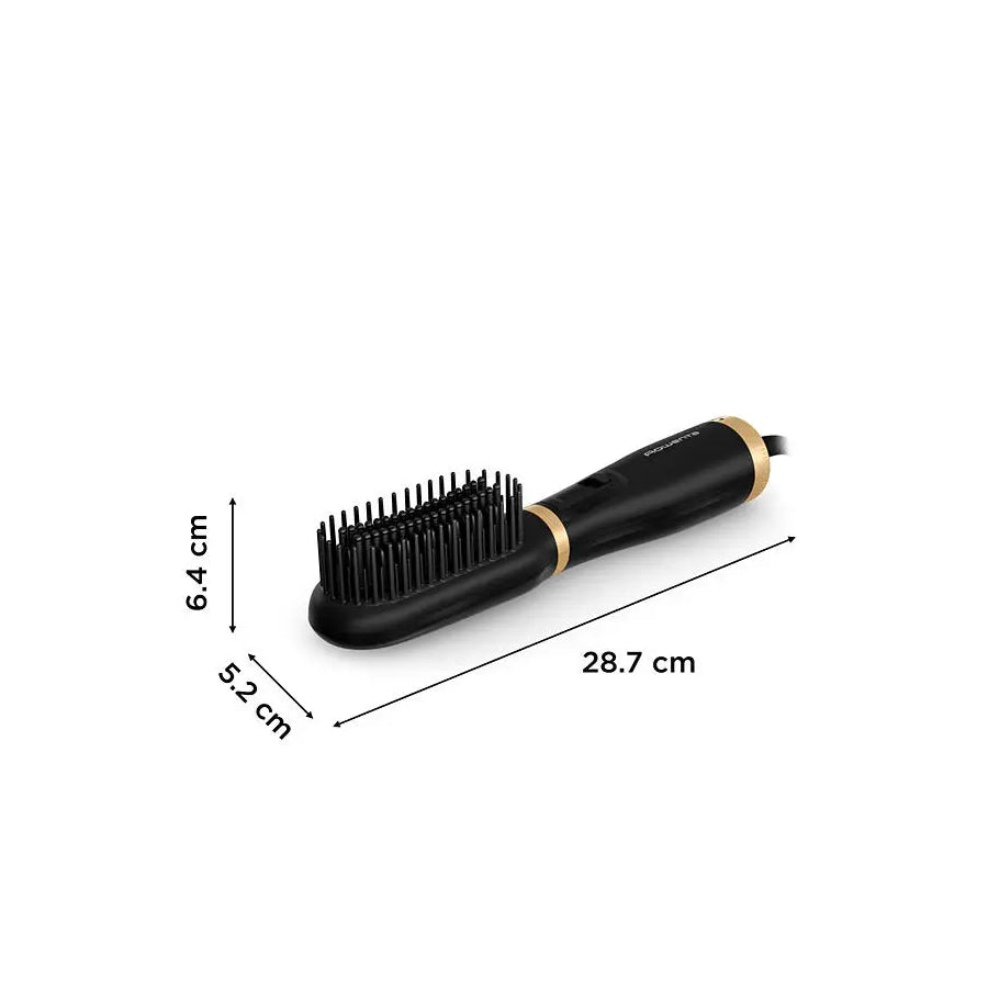 Rowenta UB5920F0 četka za sušenje i ravnanje kose