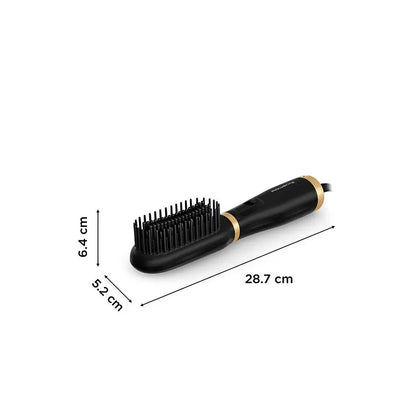 Rowenta UB5920F0 četka za sušenje i ravnanje kose