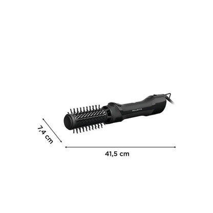 Rowenta UB9520F0 četka za stilizovanje kose