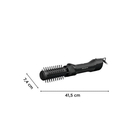 Rowenta UB9520F0 četka za stilizovanje kose