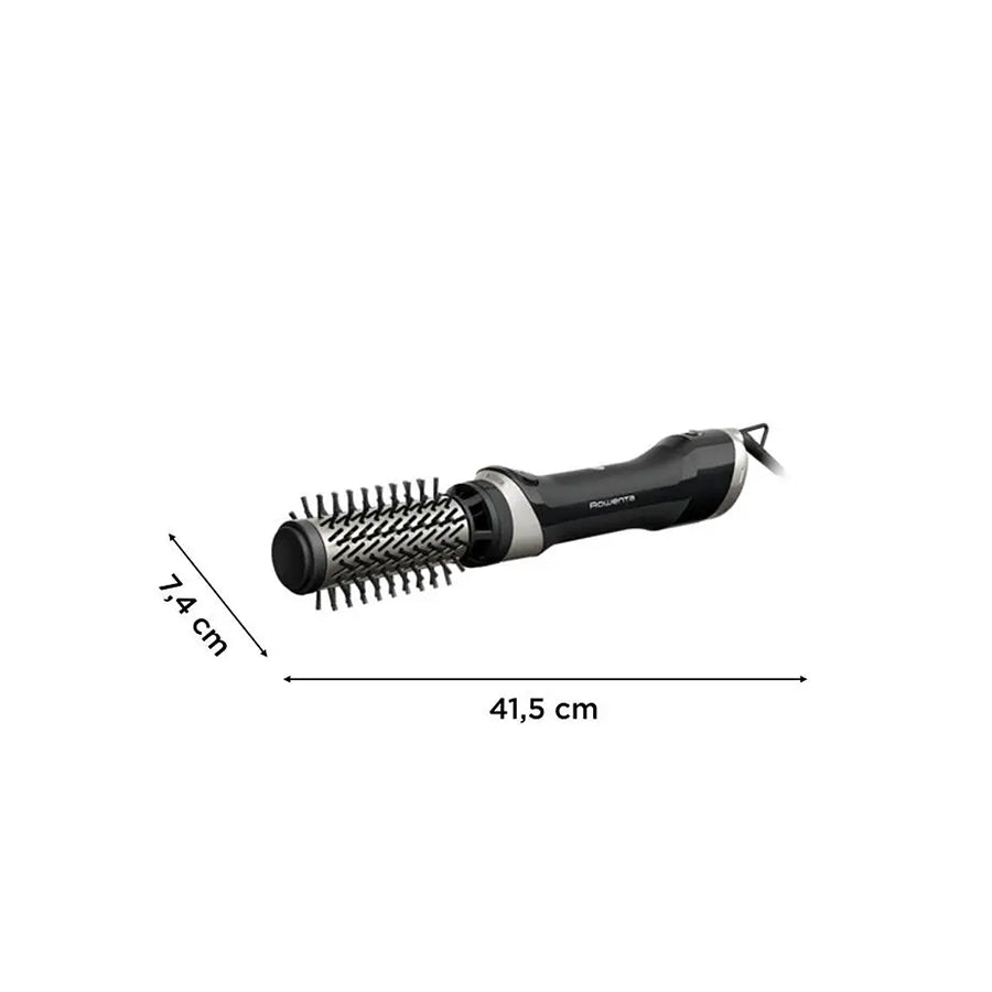 Rowenta UB9530F0 četka za stilizovanje kose