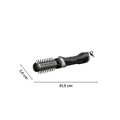 Rowenta UB9530F0 četka za stilizovanje kose