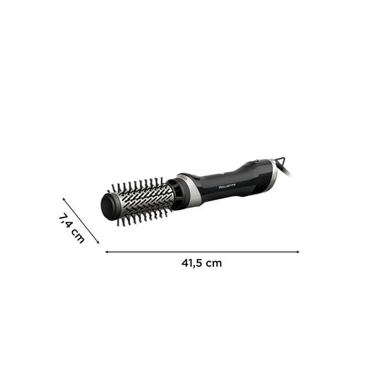 Rowenta UB9530F0 četka za stilizovanje kose