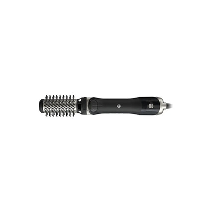 Rowenta UB9540F0 četka za stilizovanje kose