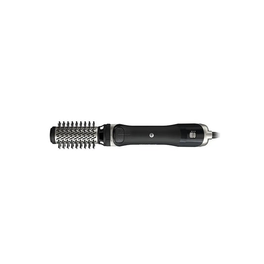 Rowenta UB9540F0 četka za stilizovanje kose