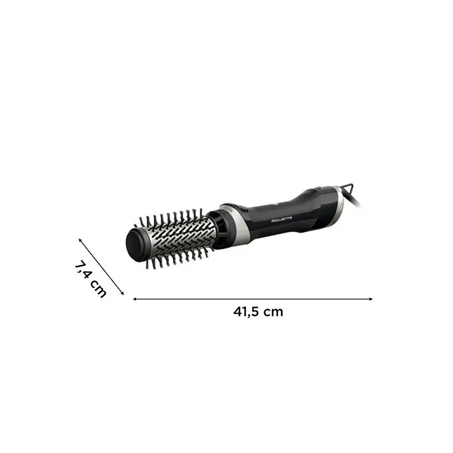 Rowenta UB9540F0 četka za stilizovanje kose