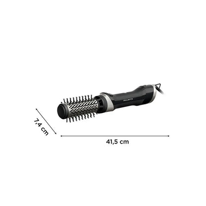 Rowenta UB9540F0 četka za stilizovanje kose