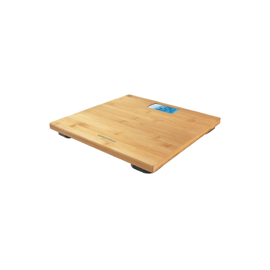 Grundig PS 4110 osobna vaga
