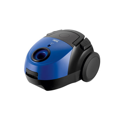 Beko VCC 34118 WD usisivač s vrećicom