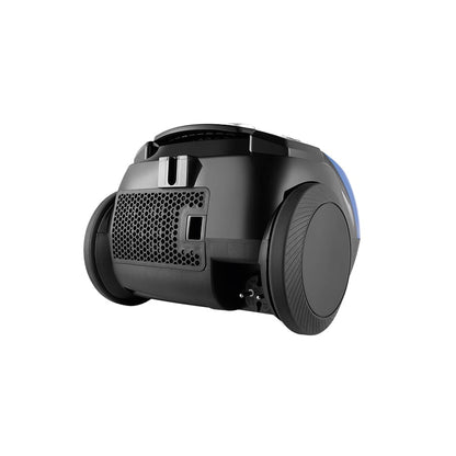 Beko VCC 34118 WD usisivač s vrećicom