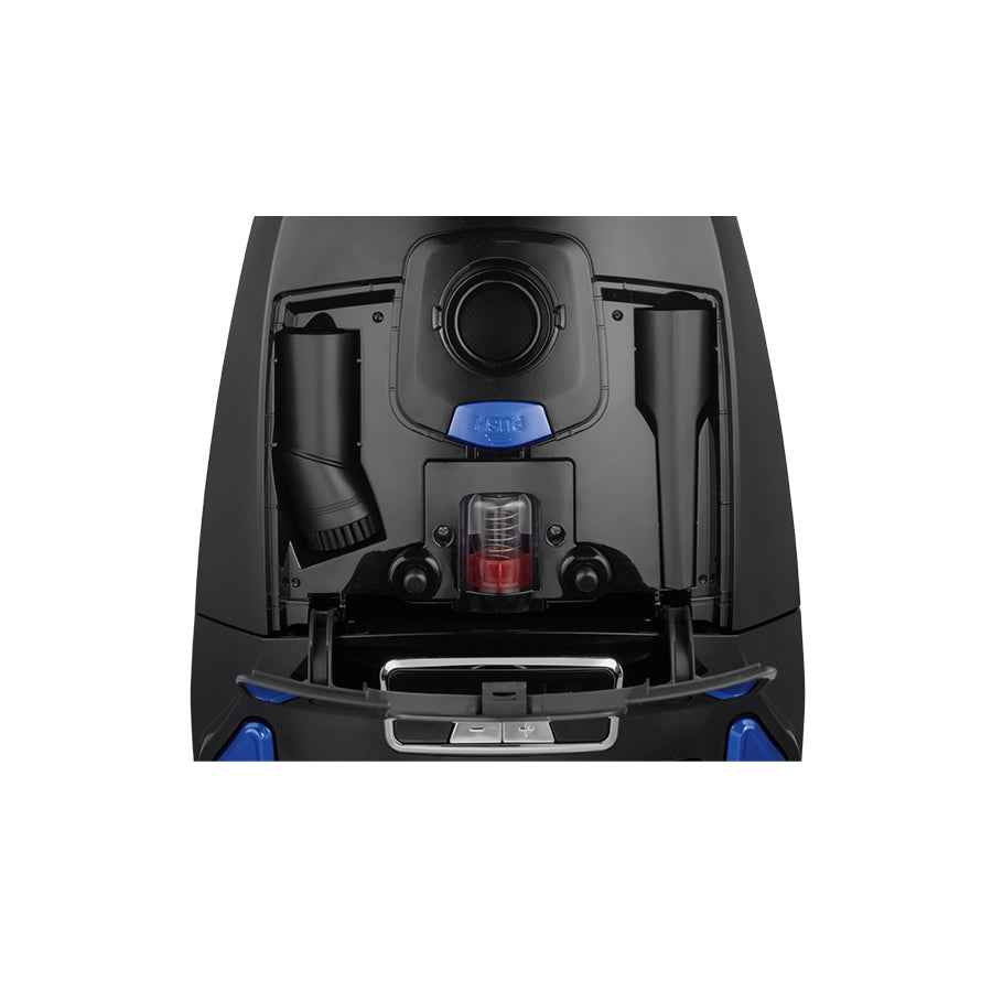 Beko VCC 5424 WI usisivač