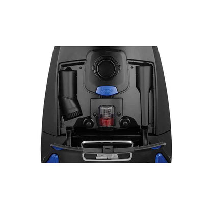 Beko VCC 5424 WI usisivač