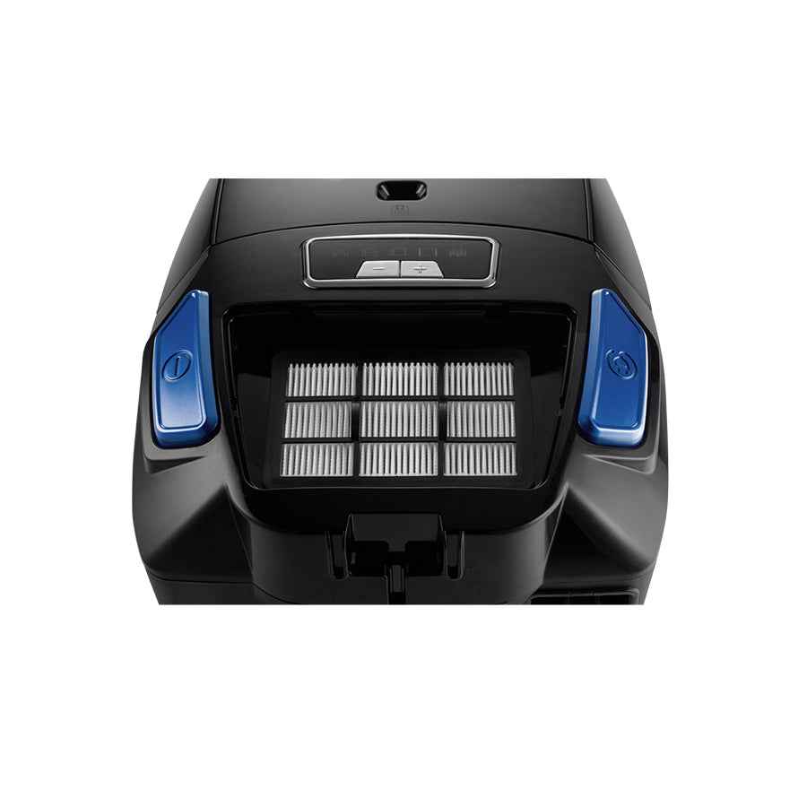Beko VCC 5424 WI usisivač