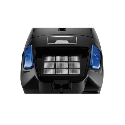 Beko VCC 5424 WI usisivač