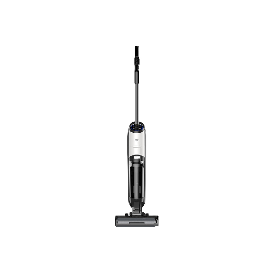 Beko VCW 70340 W bežični štapni usisivač