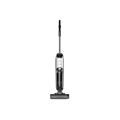 Beko VCW 70340 W bežični štapni usisivač