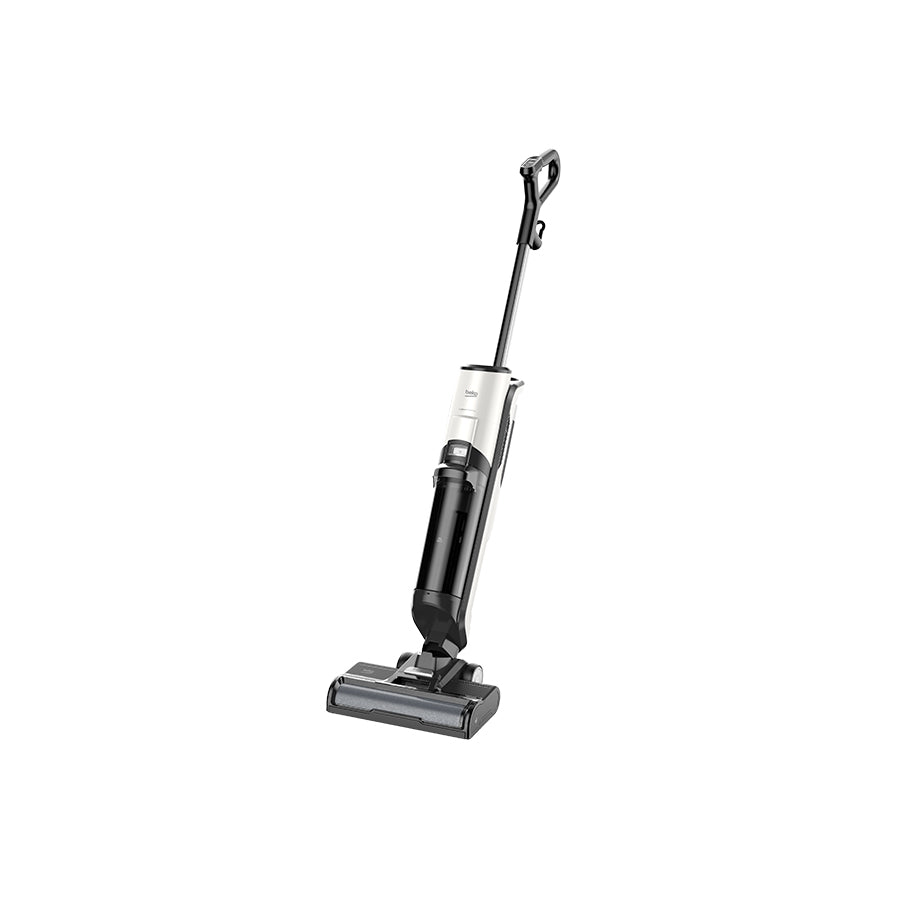 Beko VCW 70340 W bežični štapni usisivač
