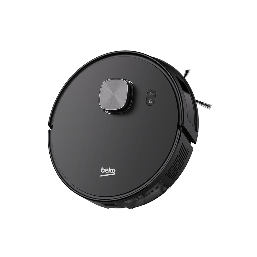 Beko VRR 52514 VB robot usisivač Omega, 2u1, 5000 Pa, do 240 min rada, prikazan na slici