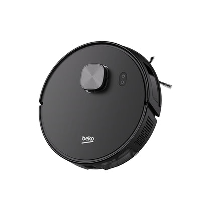Beko VRR 52514 VB robot usisivač Omega, 2u1, 5000 Pa, do 240 min rada, prikazan na slici