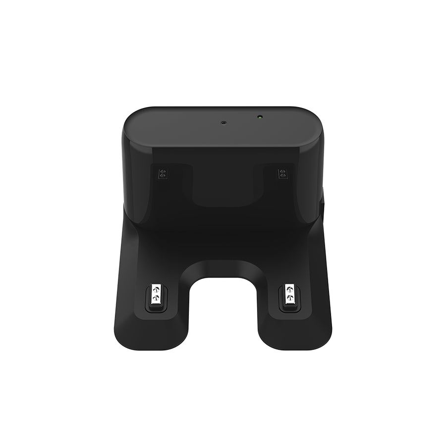 Omega Beko VRR 52514 VB robot usisivač 2u1 s 5000 Pa usisne snage i do 240 minuta rada na slici