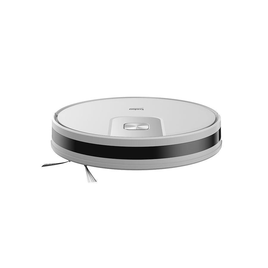 Beko VRR 60314 VW robot usisivač
