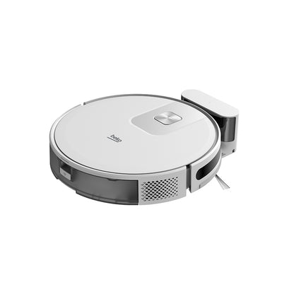 Beko VRR 60314 VW robot usisivač