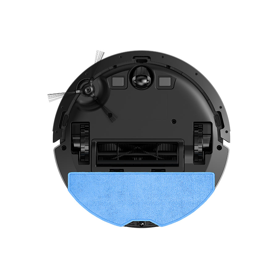 Beko VRR 60314 VW robot usisivač
