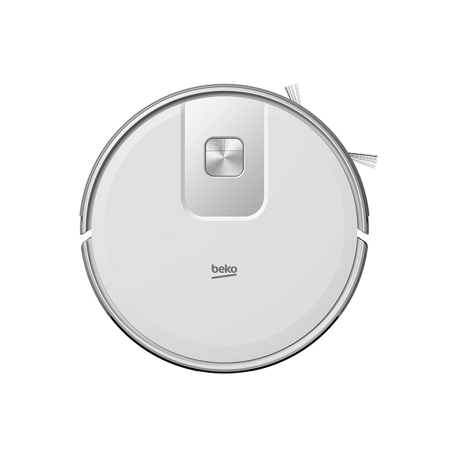Beko VRR 60314 VW robot usisivač