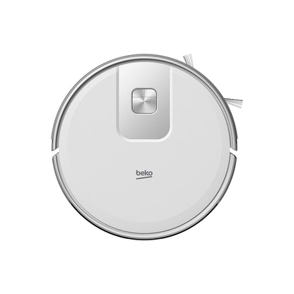 Beko VRR 60314 VW robot usisivač
