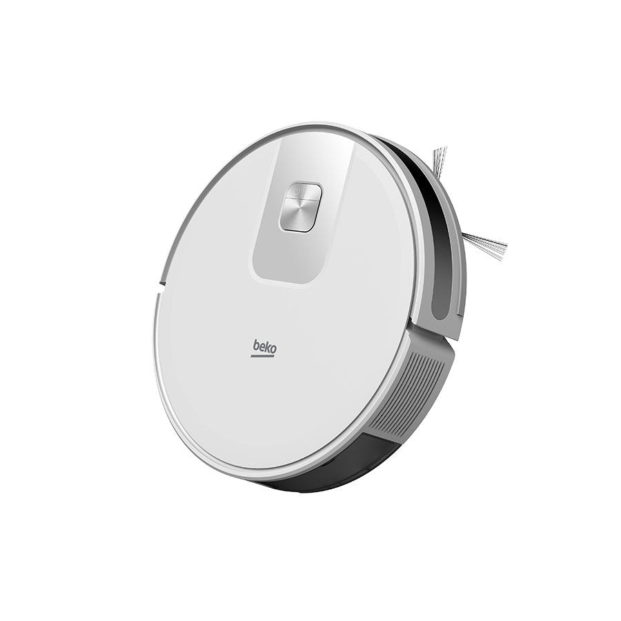 Beko VRR 60314 VW robot usisivač